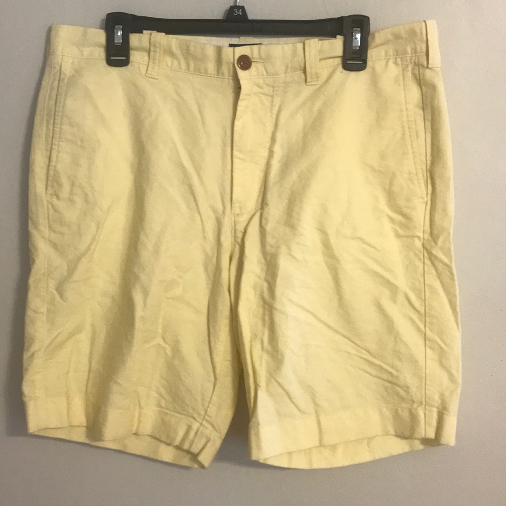 Men’s JCrew Shorts